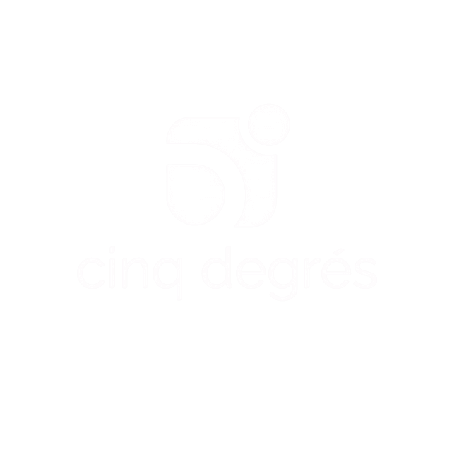 5 Degrés Sud